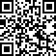 QRコード https://mirunuku.net/?cid=pap00179