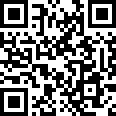 QRコード https://mirunuku.net/?cid=pap00181