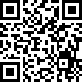 QRコード https://mirunuku.net/?cid=pap00183