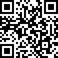 QRコード https://mirunuku.net/?cid=pap00186