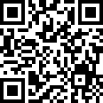 QRコード https://mirunuku.net/?cid=pap00187