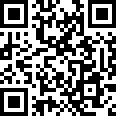 QRコード https://mirunuku.net/?cid=pap00188
