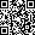 QRコード https://mirunuku.net/?cid=pap00189