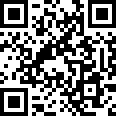 QRコード https://mirunuku.net/?cid=pap00191
