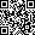 QRコード https://mirunuku.net/?cid=pap00193