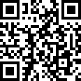 QRコード https://mirunuku.net/?cid=pap00194