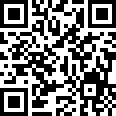 QRコード https://mirunuku.net/?cid=pap00195