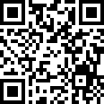 QRコード https://mirunuku.net/?cid=pap00196