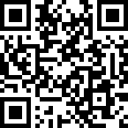 QRコード https://mirunuku.net/?cid=pap00197