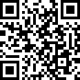 QRコード https://mirunuku.net/?cid=pap00198