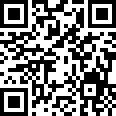 QRコード https://mirunuku.net/?cid=pap00199