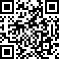 QRコード https://mirunuku.net/?cid=pap00200
