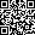 QRコード https://mirunuku.net/?cid=pap00201