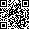 QRコード https://mirunuku.net/?cid=pap00202