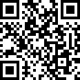QRコード https://mirunuku.net/?cid=pap00203