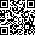 QRコード https://mirunuku.net/?cid=pap00204