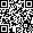 QRコード https://mirunuku.net/?cid=pap00206