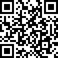 QRコード https://mirunuku.net/?cid=pap00207