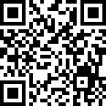 QRコード https://mirunuku.net/?cid=pap00208