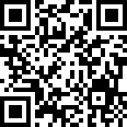 QRコード https://mirunuku.net/?cid=pap00209