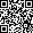 QRコード https://mirunuku.net/?cid=pap00210
