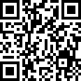 QRコード https://mirunuku.net/?cid=pap00211
