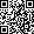 QRコード https://mirunuku.net/?cid=pap00212