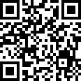 QRコード https://mirunuku.net/?cid=pap00213