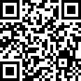 QRコード https://mirunuku.net/?cid=pap00214