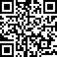 QRコード https://mirunuku.net/?cid=pap00215