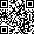 QRコード https://mirunuku.net/?cid=pap00216