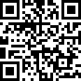 QRコード https://mirunuku.net/?cid=pap00218