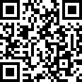 QRコード https://mirunuku.net/?cid=pap00219