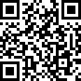 QRコード https://mirunuku.net/?cid=pap00220