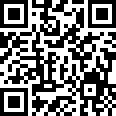 QRコード https://mirunuku.net/?cid=pap00223