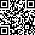 QRコード https://mirunuku.net/?cid=pap00226