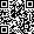 QRコード https://mirunuku.net/?cid=pap00227