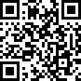 QRコード https://mirunuku.net/?cid=pap00228