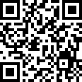 QRコード https://mirunuku.net/?cid=pap00229