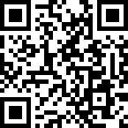 QRコード https://mirunuku.net/?cid=pap00230