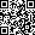 QRコード https://mirunuku.net/?cid=pap00233