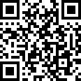 QRコード https://mirunuku.net/?cid=pap00234