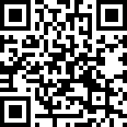 QRコード https://mirunuku.net/?cid=pap00235