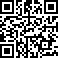 QRコード https://mirunuku.net/?cid=pap00236