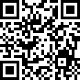 QRコード https://mirunuku.net/?cid=pap00237