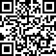 QRコード https://mirunuku.net/?cid=pap00238