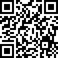 QRコード https://mirunuku.net/?cid=pap00243