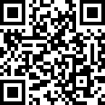 QRコード https://mirunuku.net/?cid=pap00245