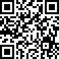QRコード https://mirunuku.net/?cid=pap00248