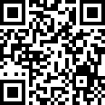 QRコード https://mirunuku.net/?cid=pap00251